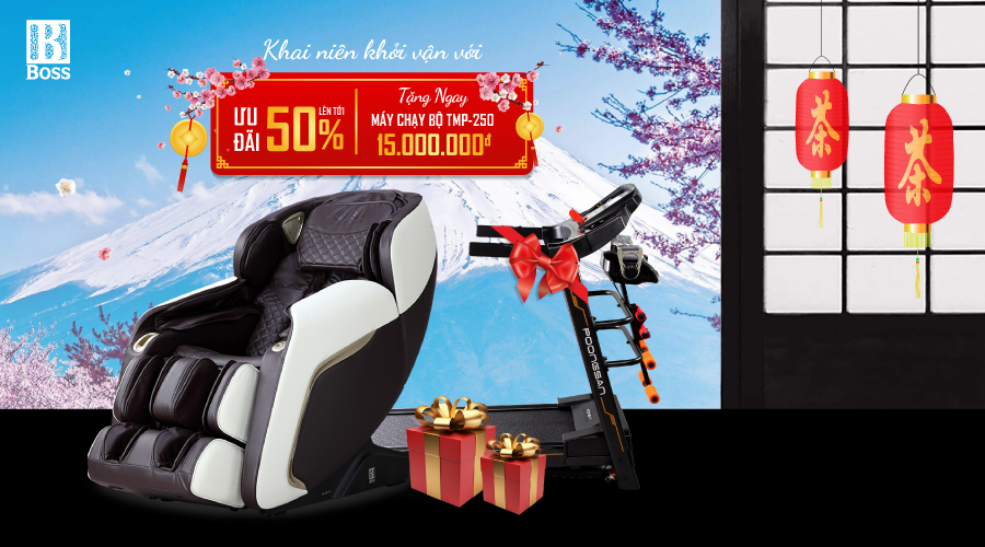 Bossmassage-khuyen-mai-3